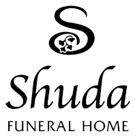 Shuda Funeral Chapel Funeral Home